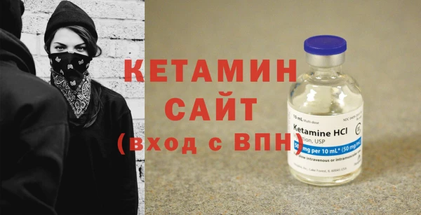 твердый Гусев