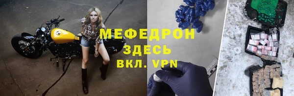 твердый Гусев
