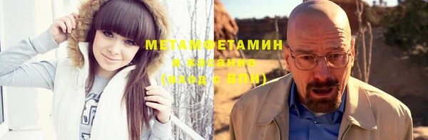 твердый Гусев
