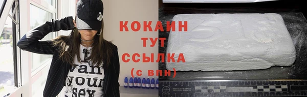 ПСИЛОЦИБИНОВЫЕ ГРИБЫ Гусиноозёрск