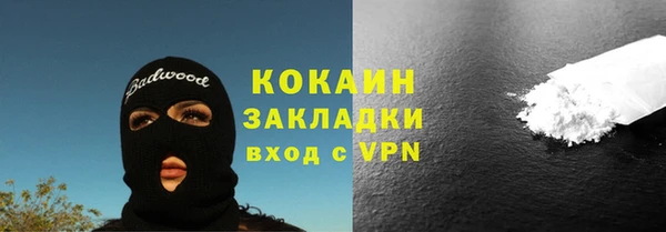 ПСИЛОЦИБИНОВЫЕ ГРИБЫ Гусиноозёрск