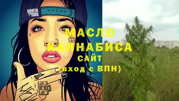 экстази Гусь-Хрустальный