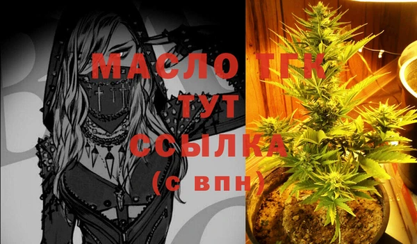 экстази Гусь-Хрустальный